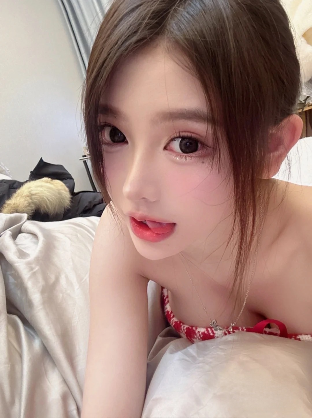 QQ图片20231220134337.jpg