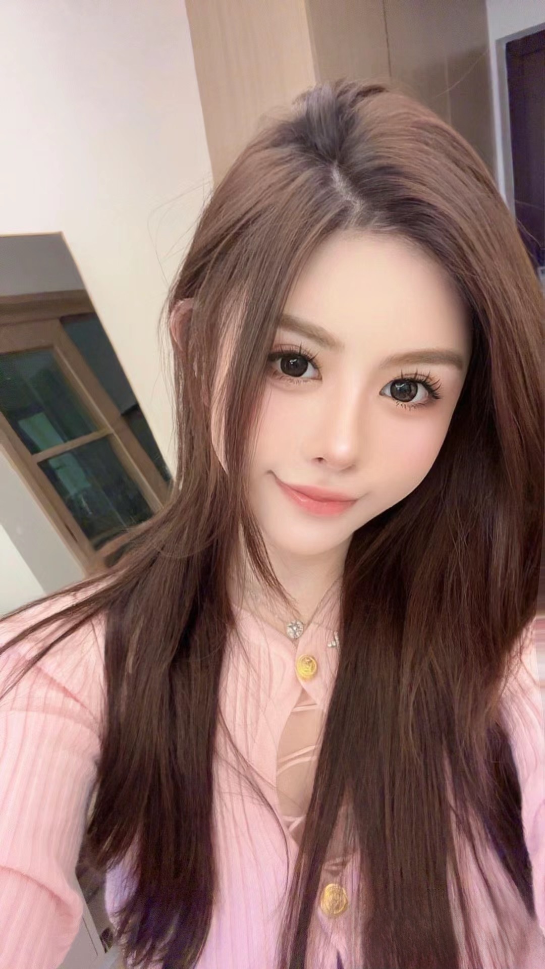 QQ图片20231220134558.jpg