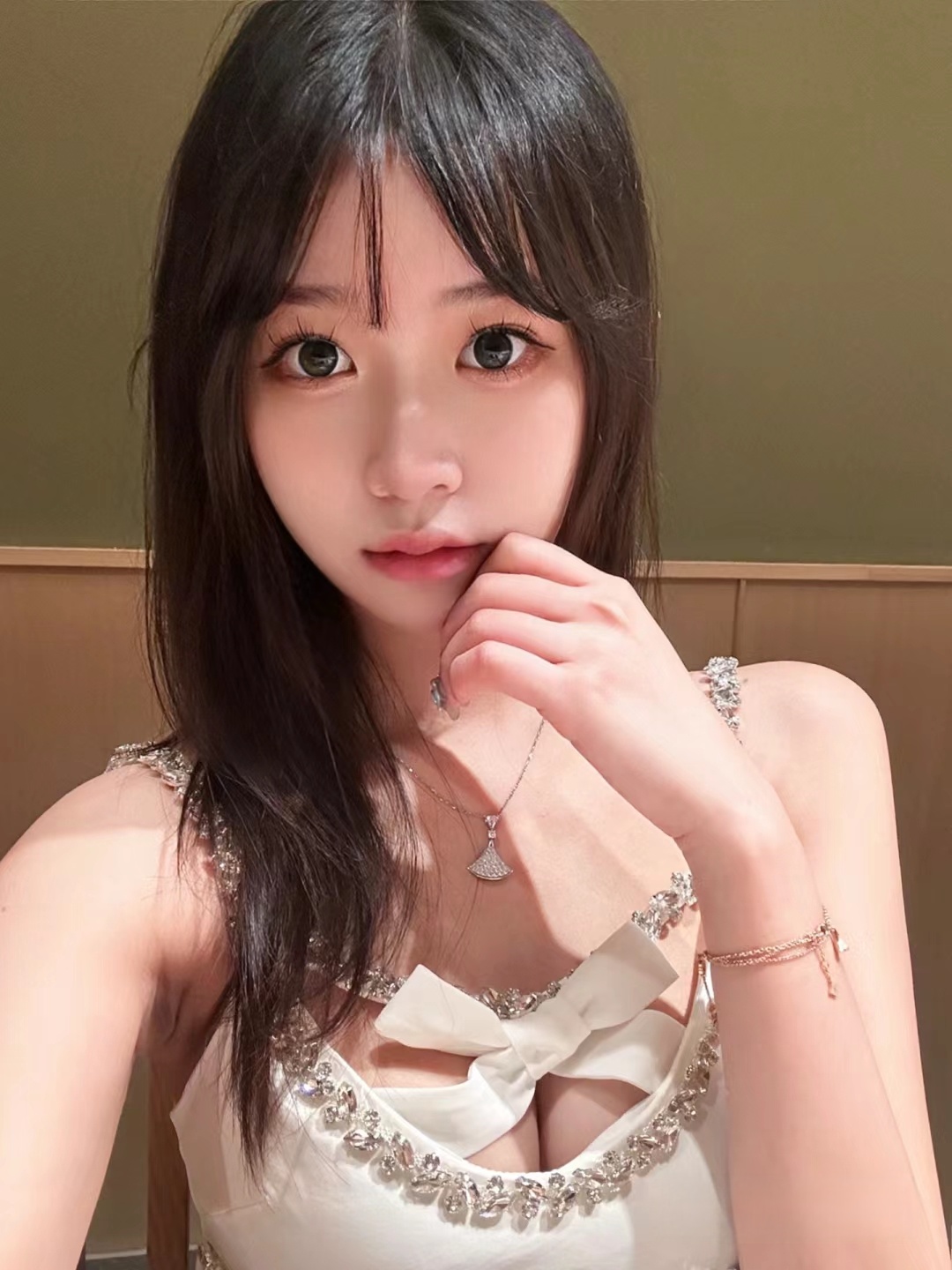 杭州 (2).jpg