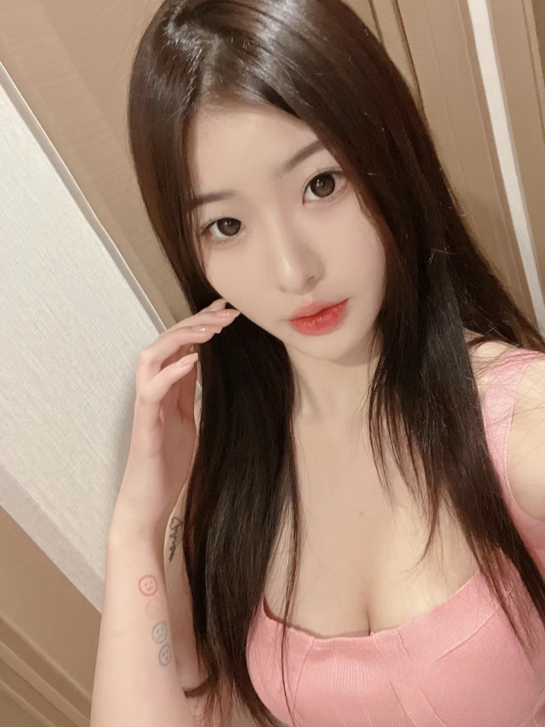 QQ图片20231218130236.jpg