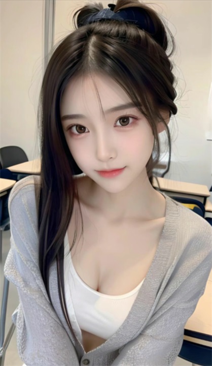 20231228162702.jpg