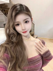 20240101201127.jpg