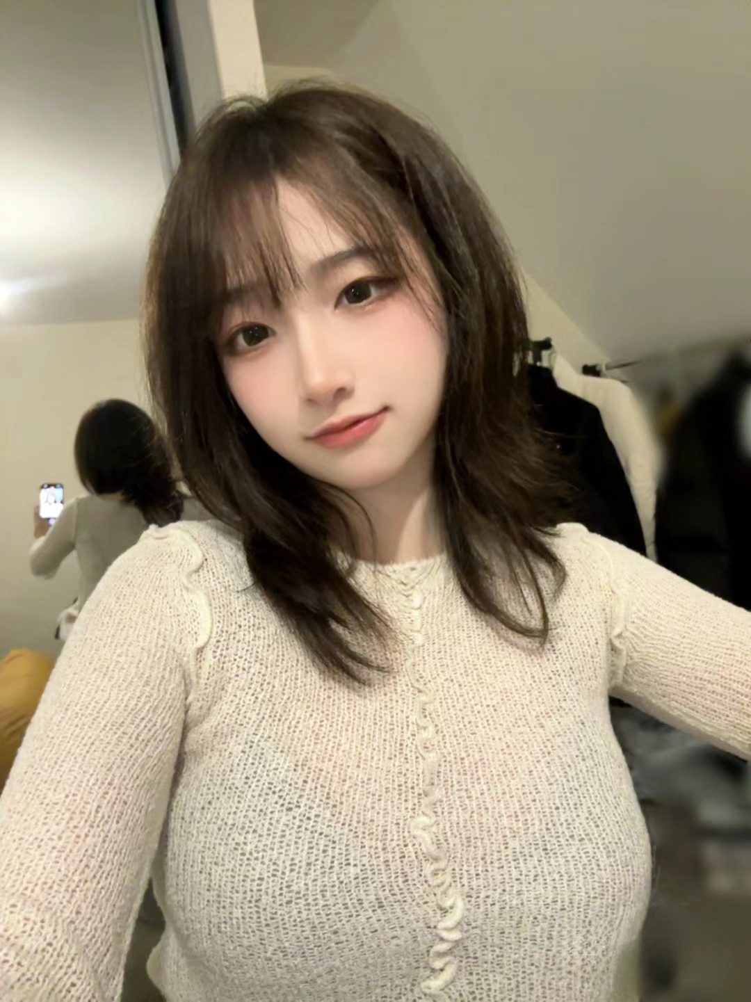 西安 (2).jpg