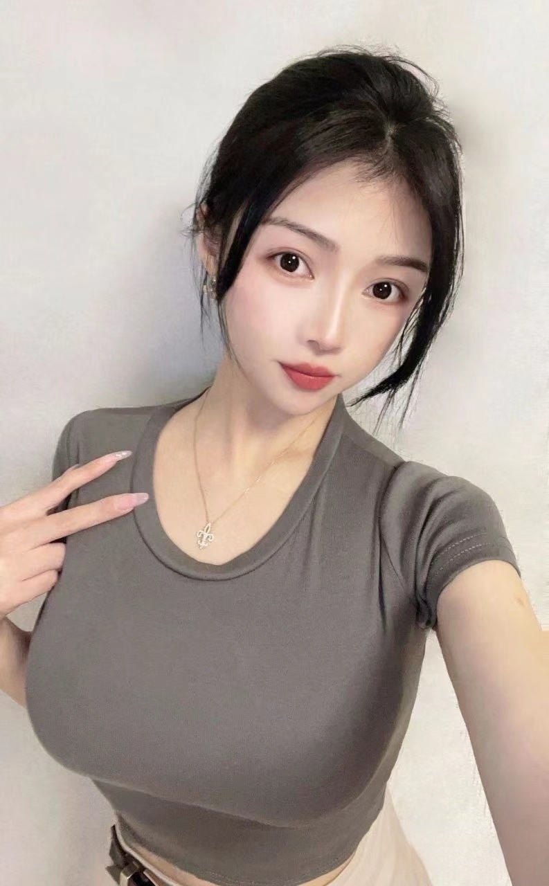 上海 (1).jpg