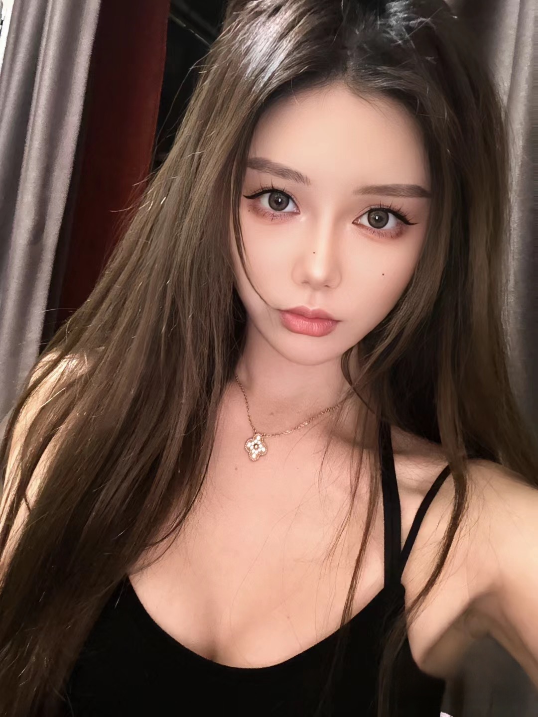 2aa91eee1a6b72c8dd66607d282bb34b.jpg