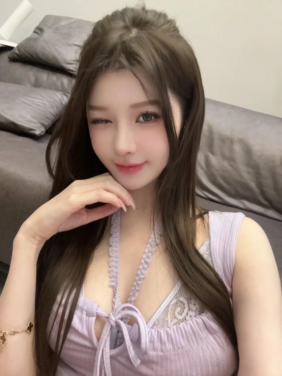 QQ图片20240224203234.jpg