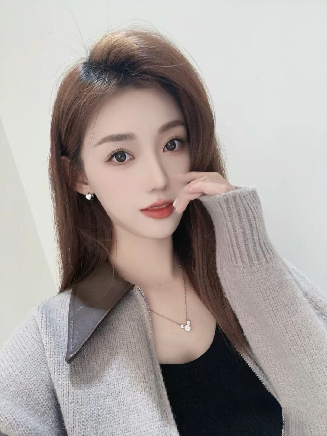 QQ图片20240224203127.jpg