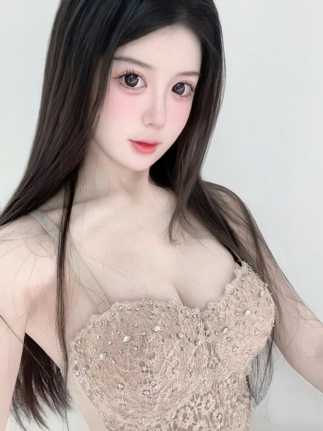 QQ图片20240229123824.jpg