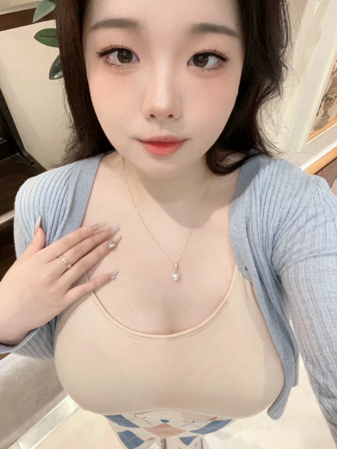 西安 (2).jpg