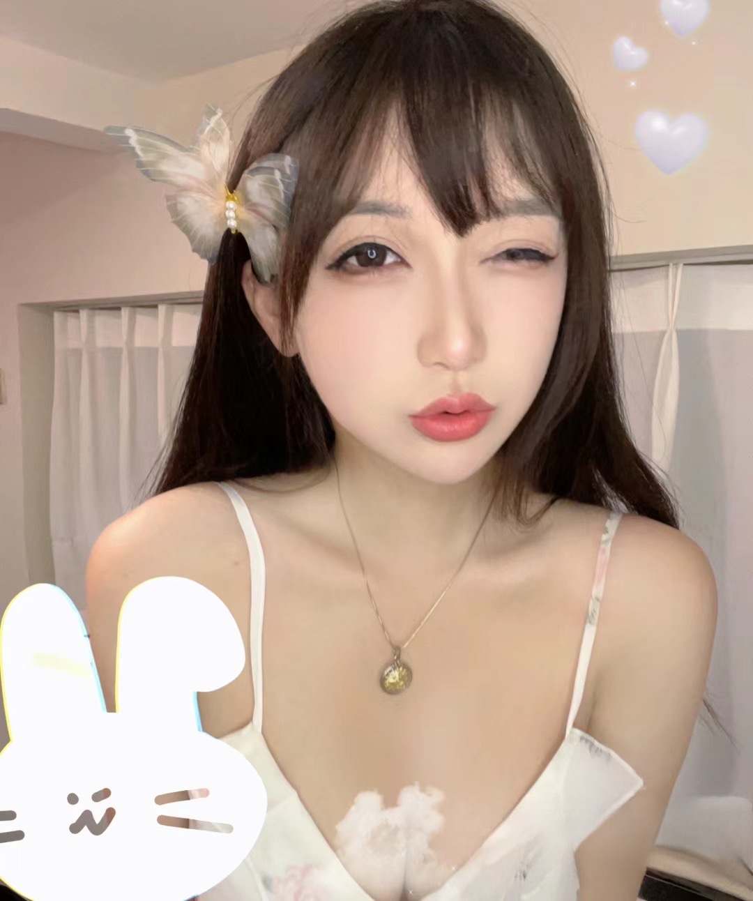 QQ图片20240301101713.jpg