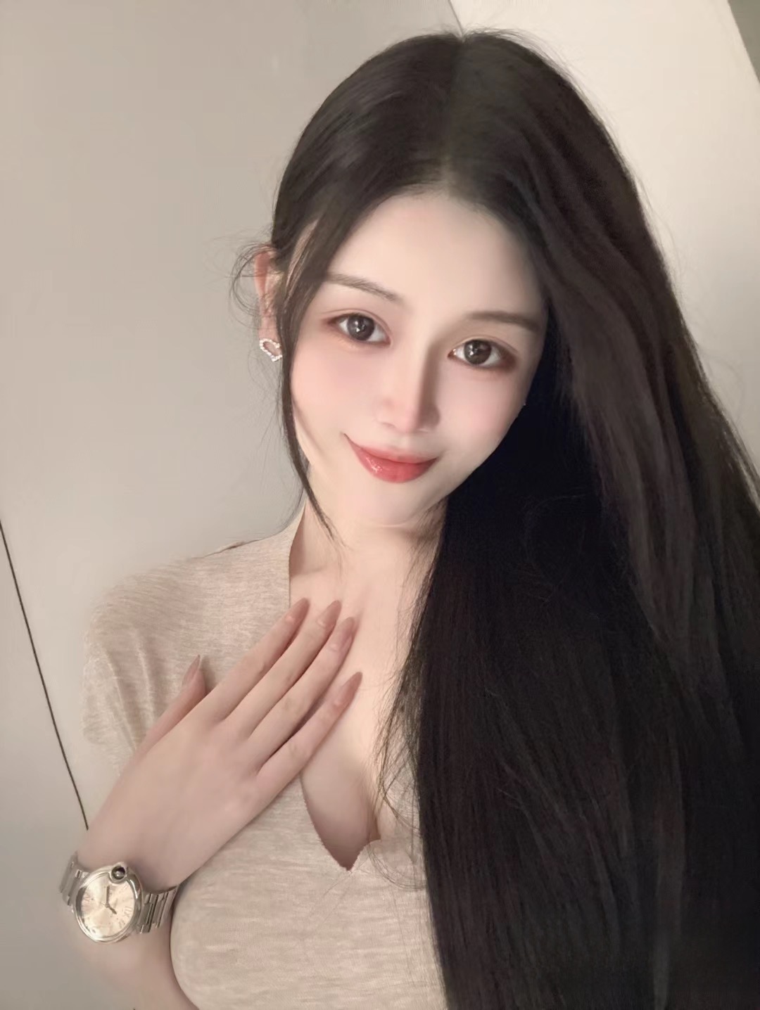 20240305214532.jpg