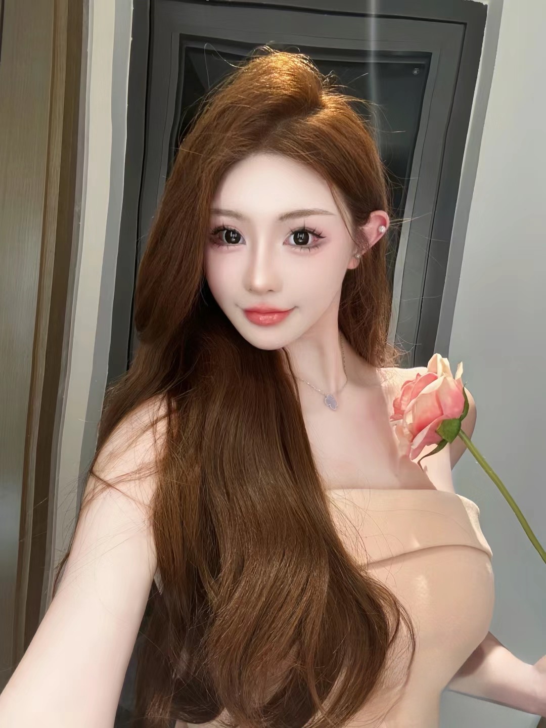 QQ图片20240306145850.jpg