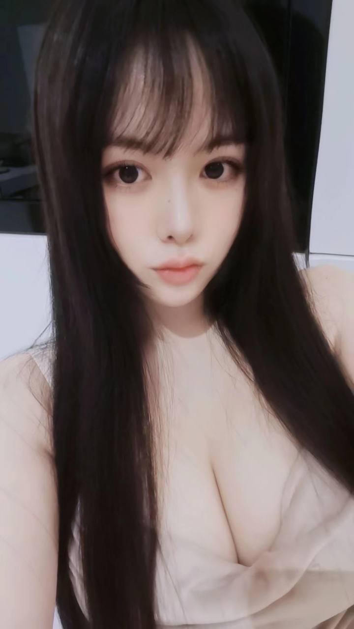 南京 (1).jpg