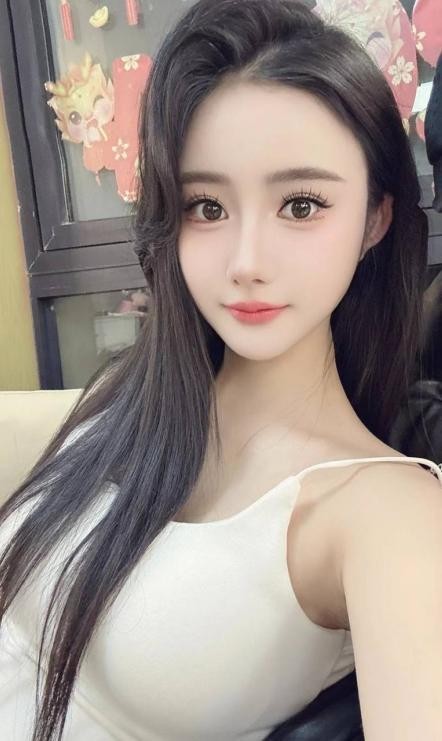 乌鲁木齐市 (2).jpg