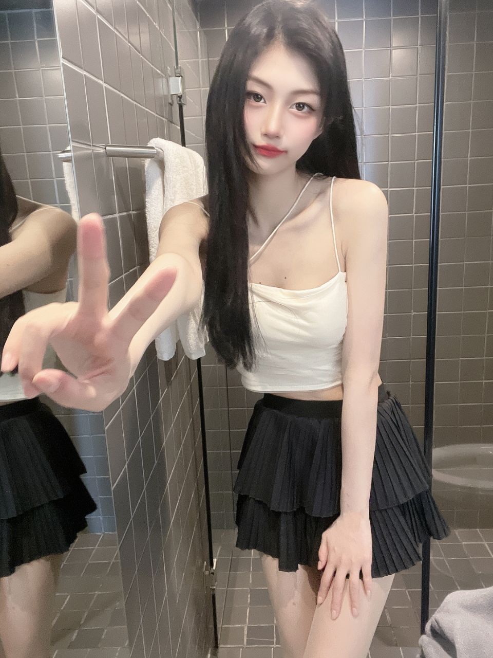 20240310203530.jpg