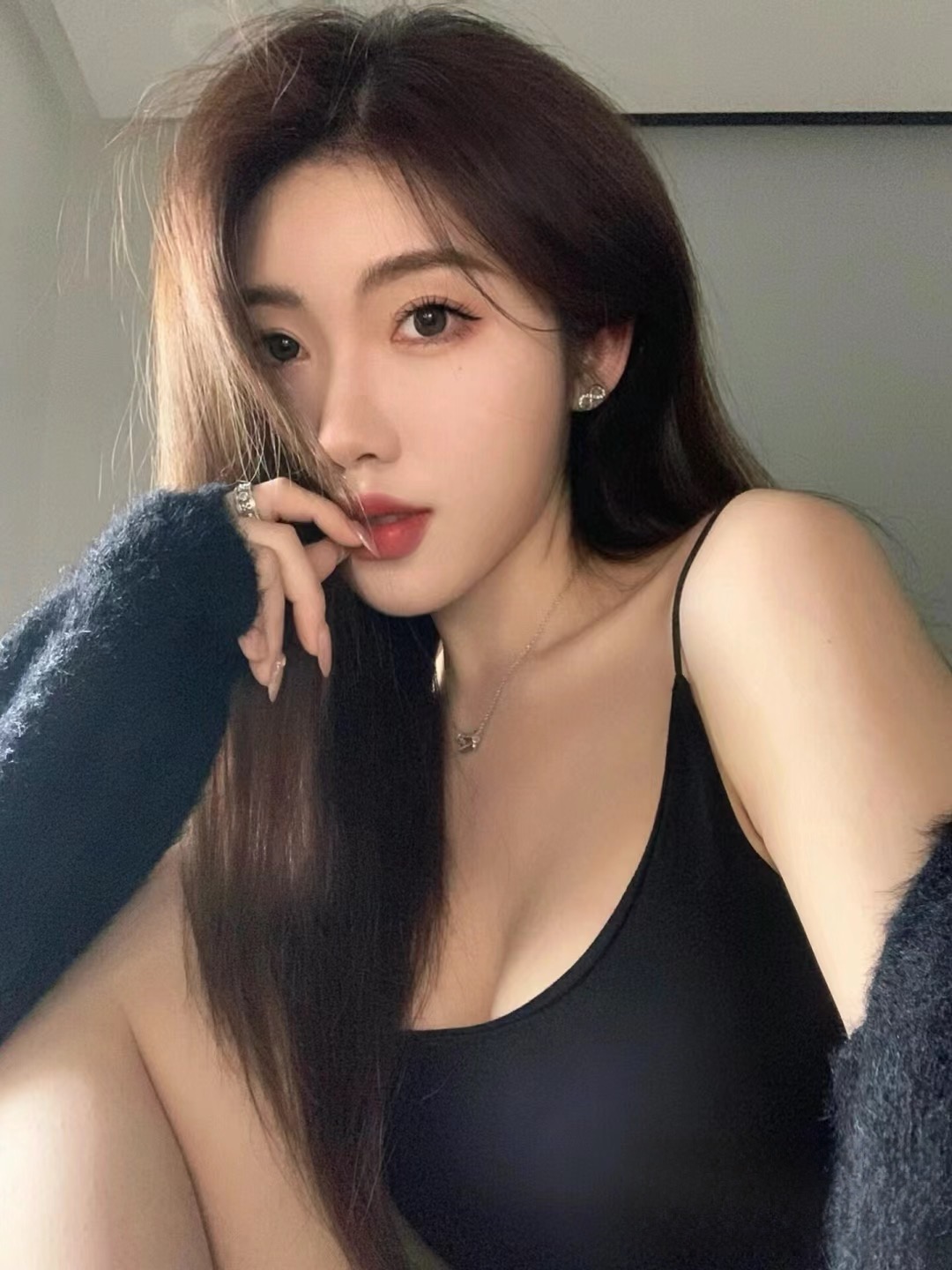 QQ图片20240315150418.jpg