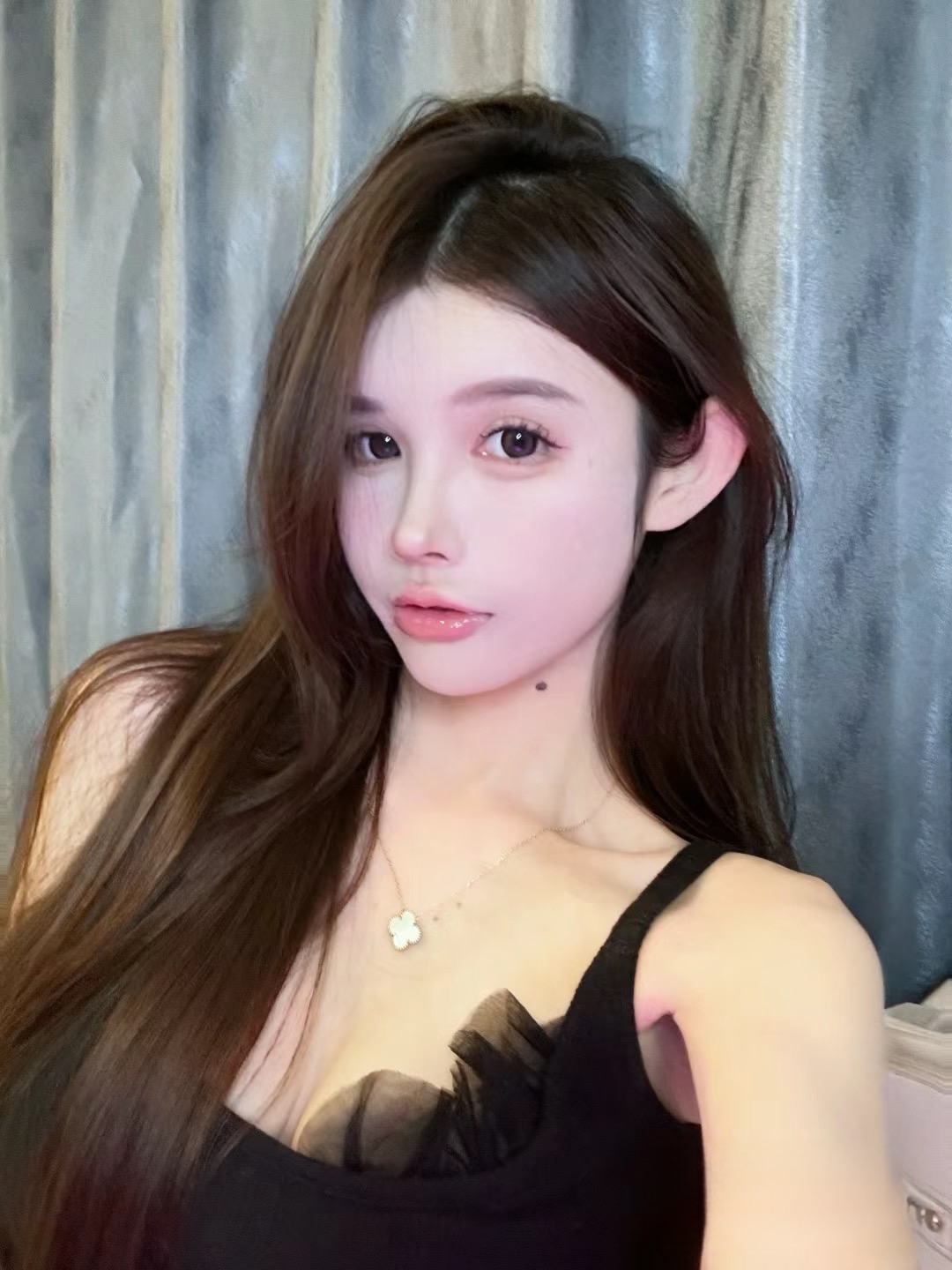QQ图片20240315150714.jpg
