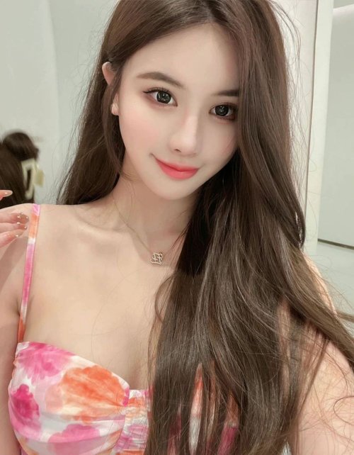 220647q1tzw151cd25er52.jpg.thumb.jpg