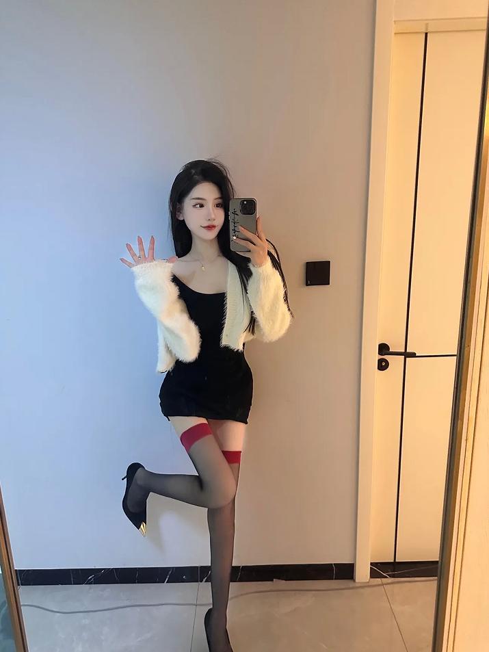 上海-杨浦3.15.jpg