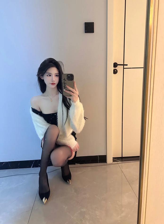 上海-杨浦3..15.jpg