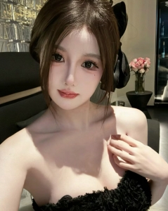20240316211325.jpg