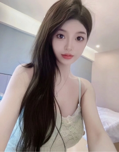 20240316203221.jpg