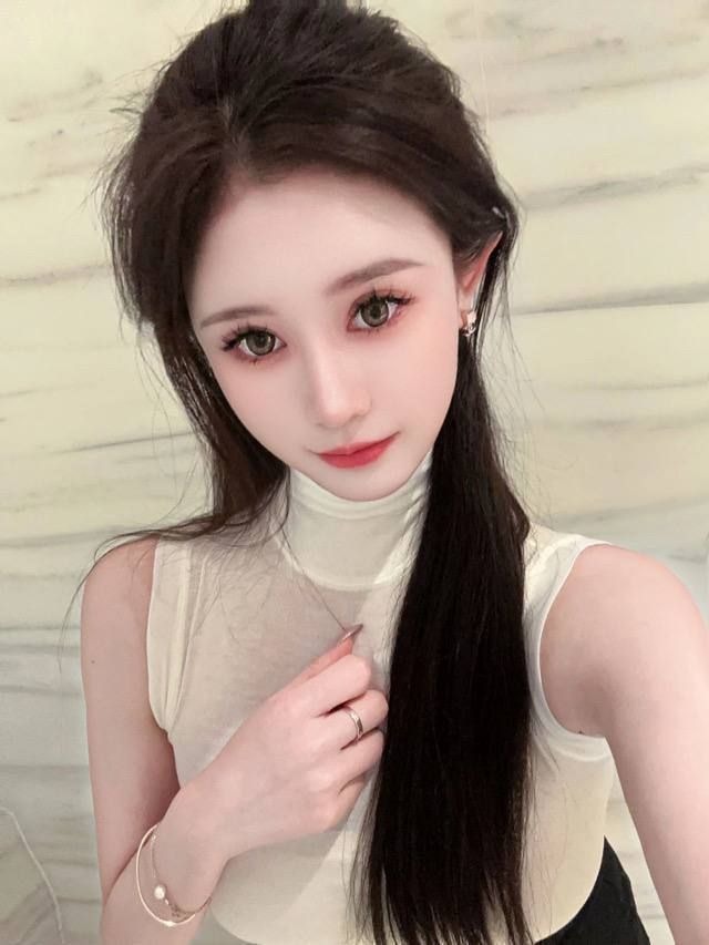 20240318175519.jpg