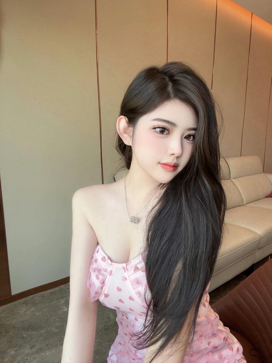 QQ图片20240320184409.jpg