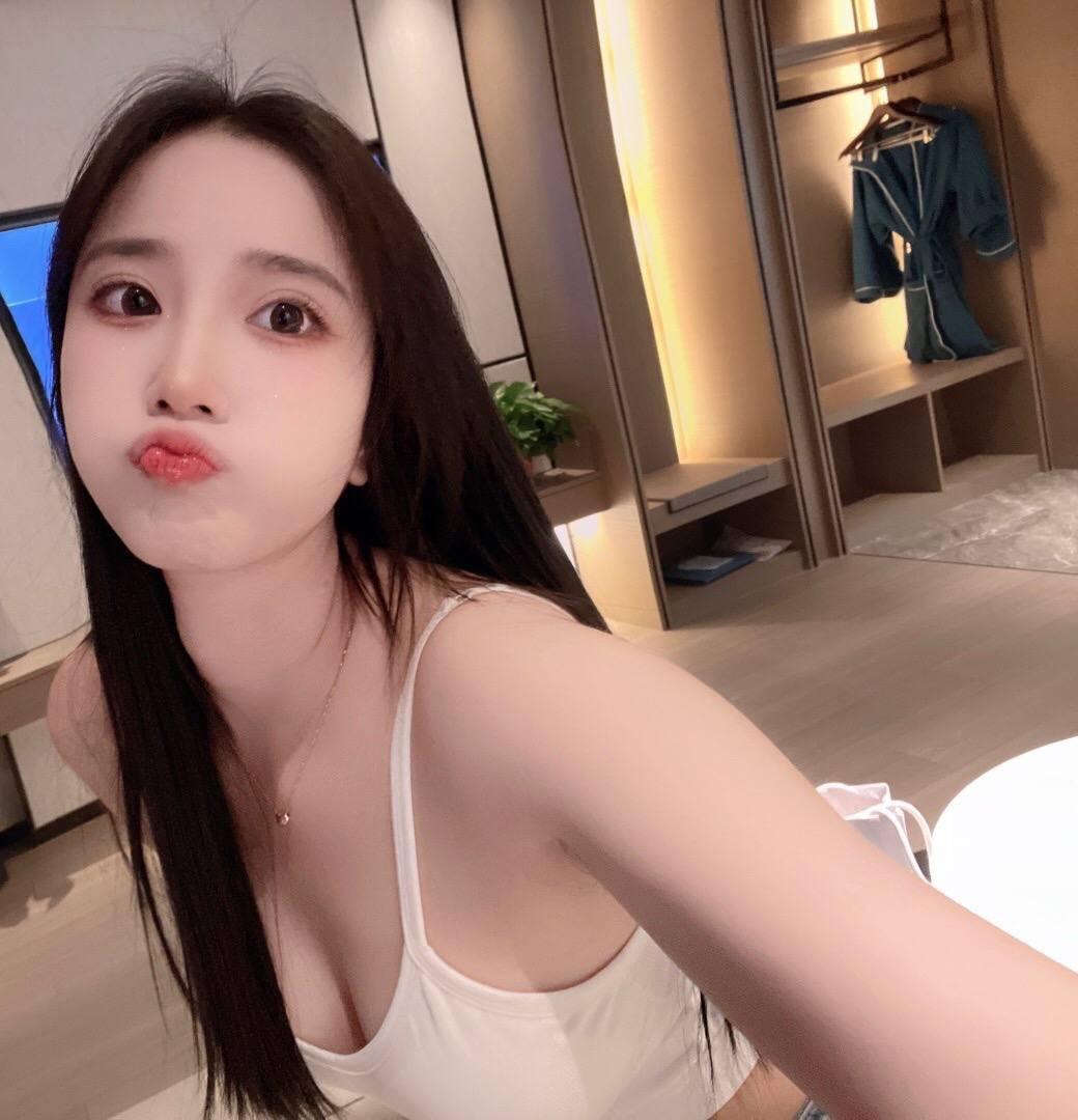 QQ图片20240320184421.jpg