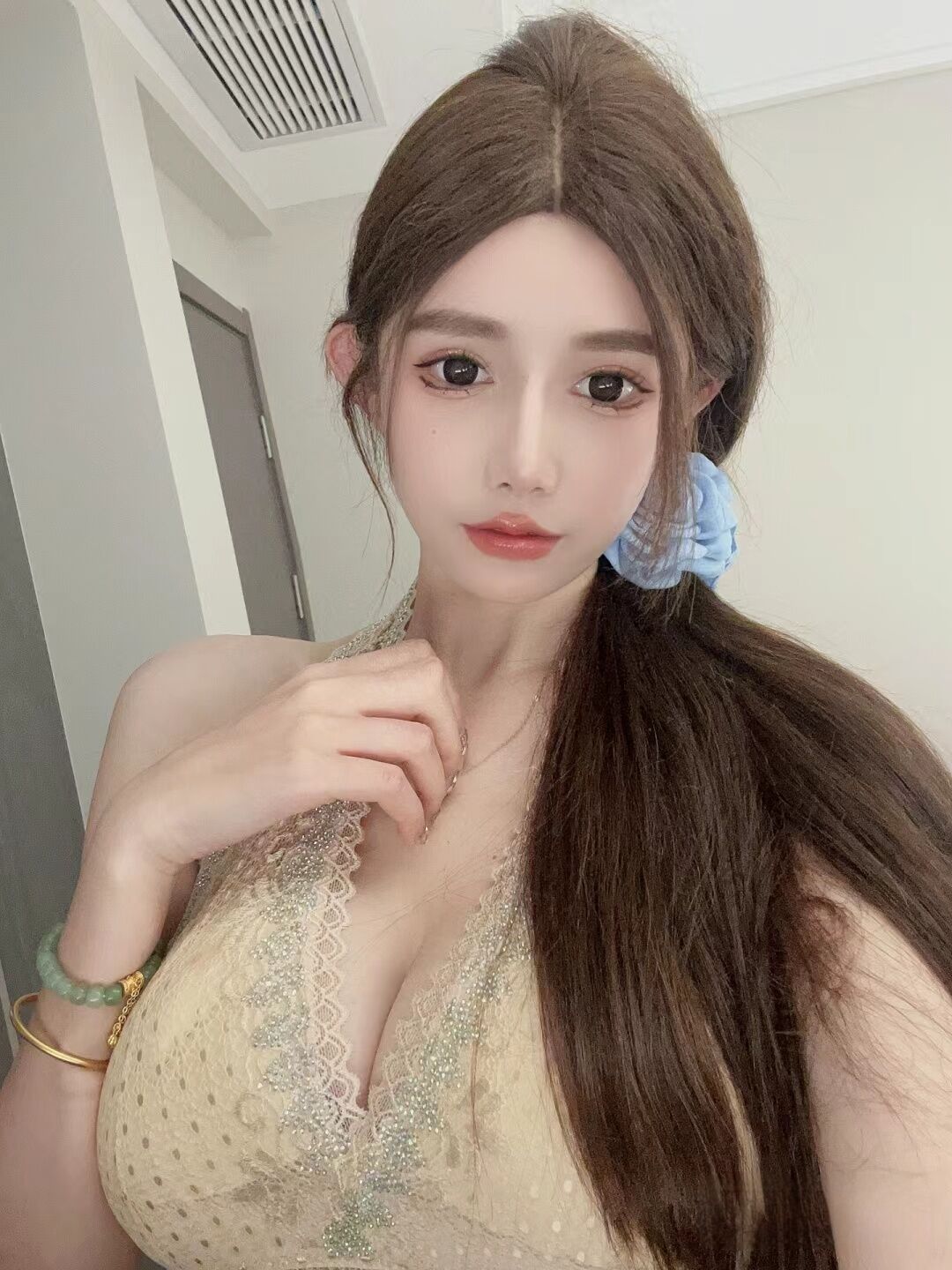 南通.jpg
