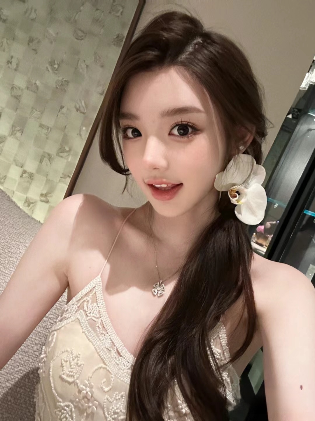 沈阳 (1).jpg