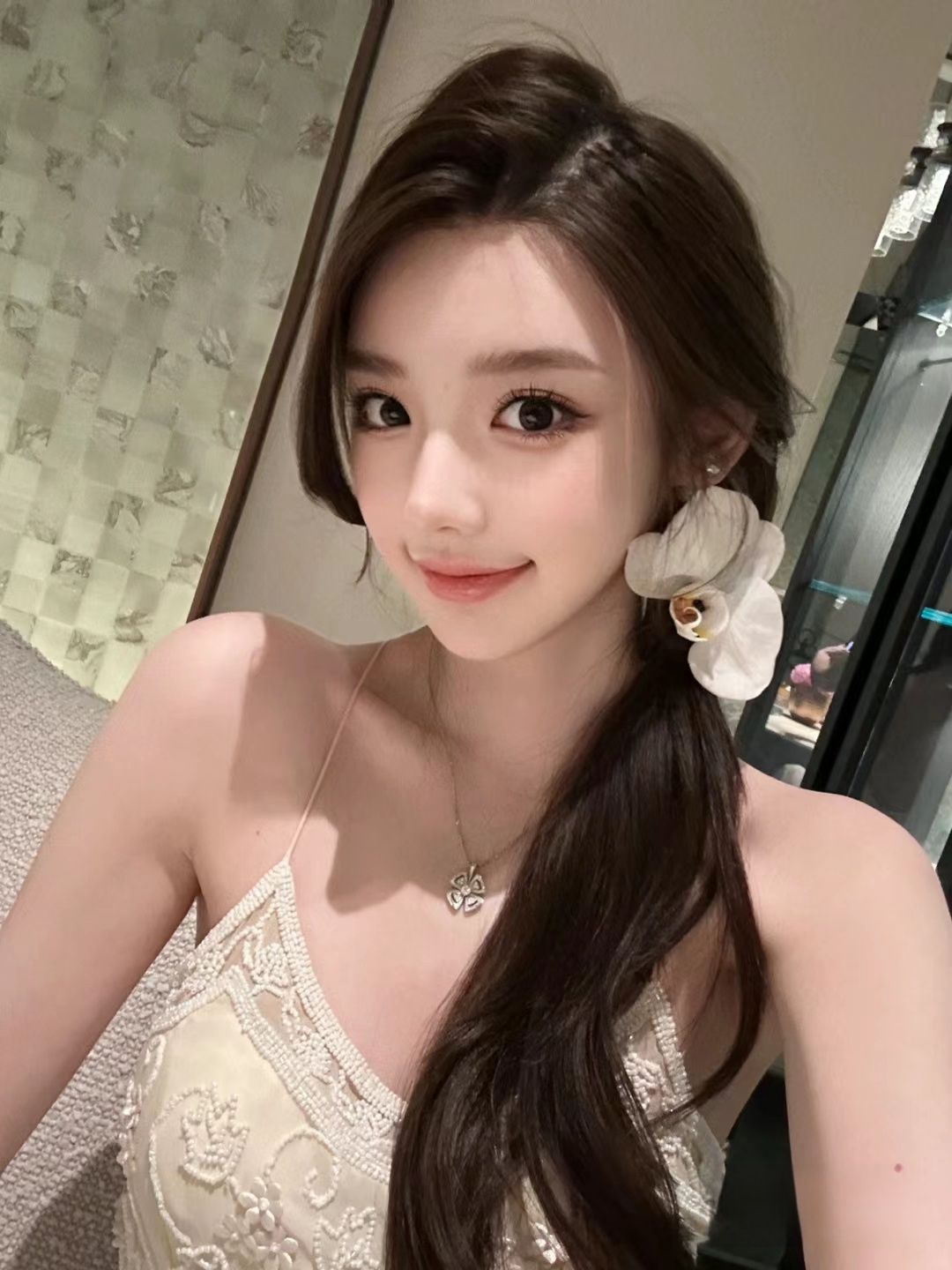沈阳 (2).jpg