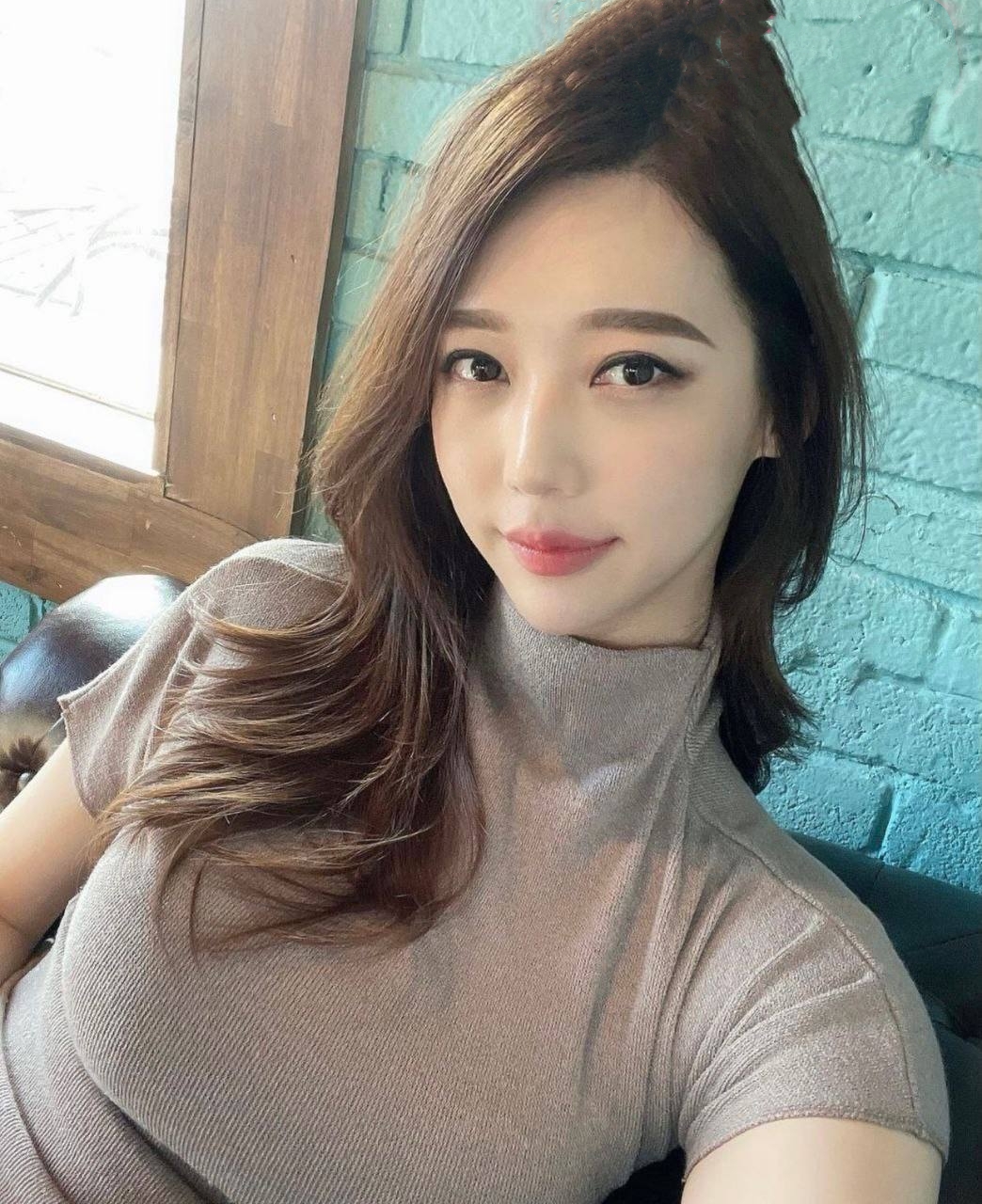 202403232026.jpg