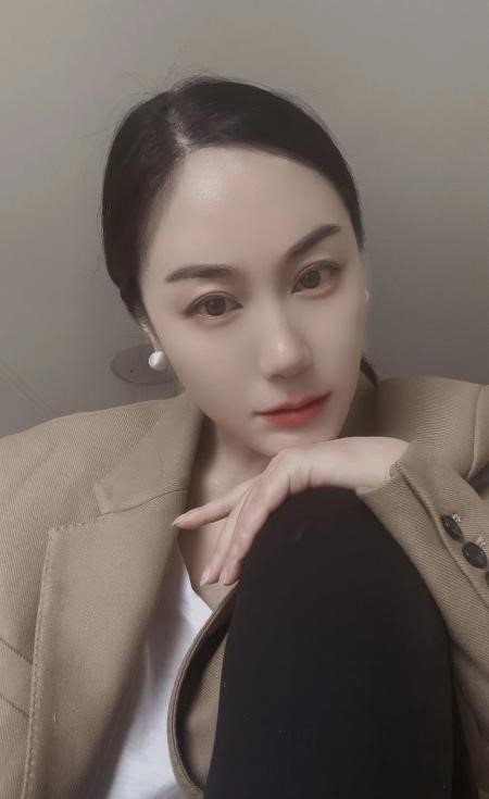 202403262350 (2).jpg