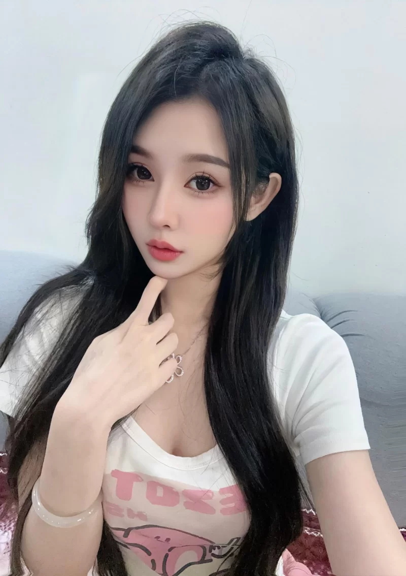 20240406152906.jpg