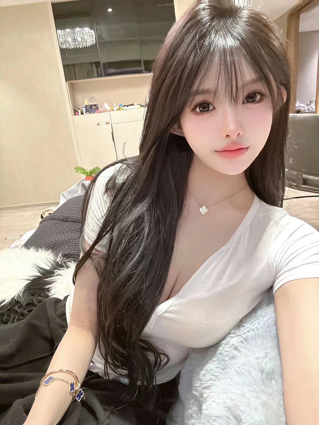QQ图片20240408142417.jpg