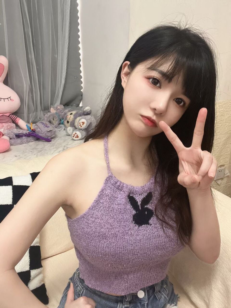 白云 (1).jpg