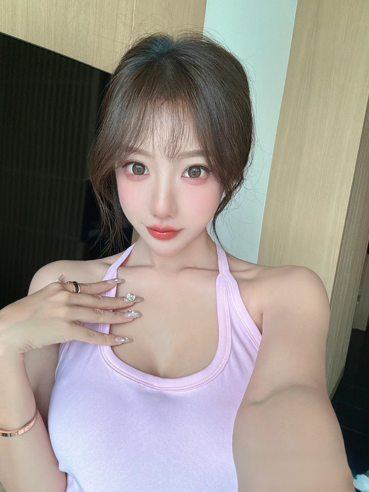 QQ图片20240416132242.jpg
