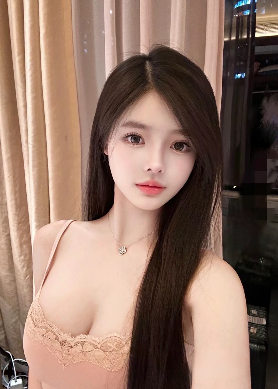 QQ图片20240419143208.jpg