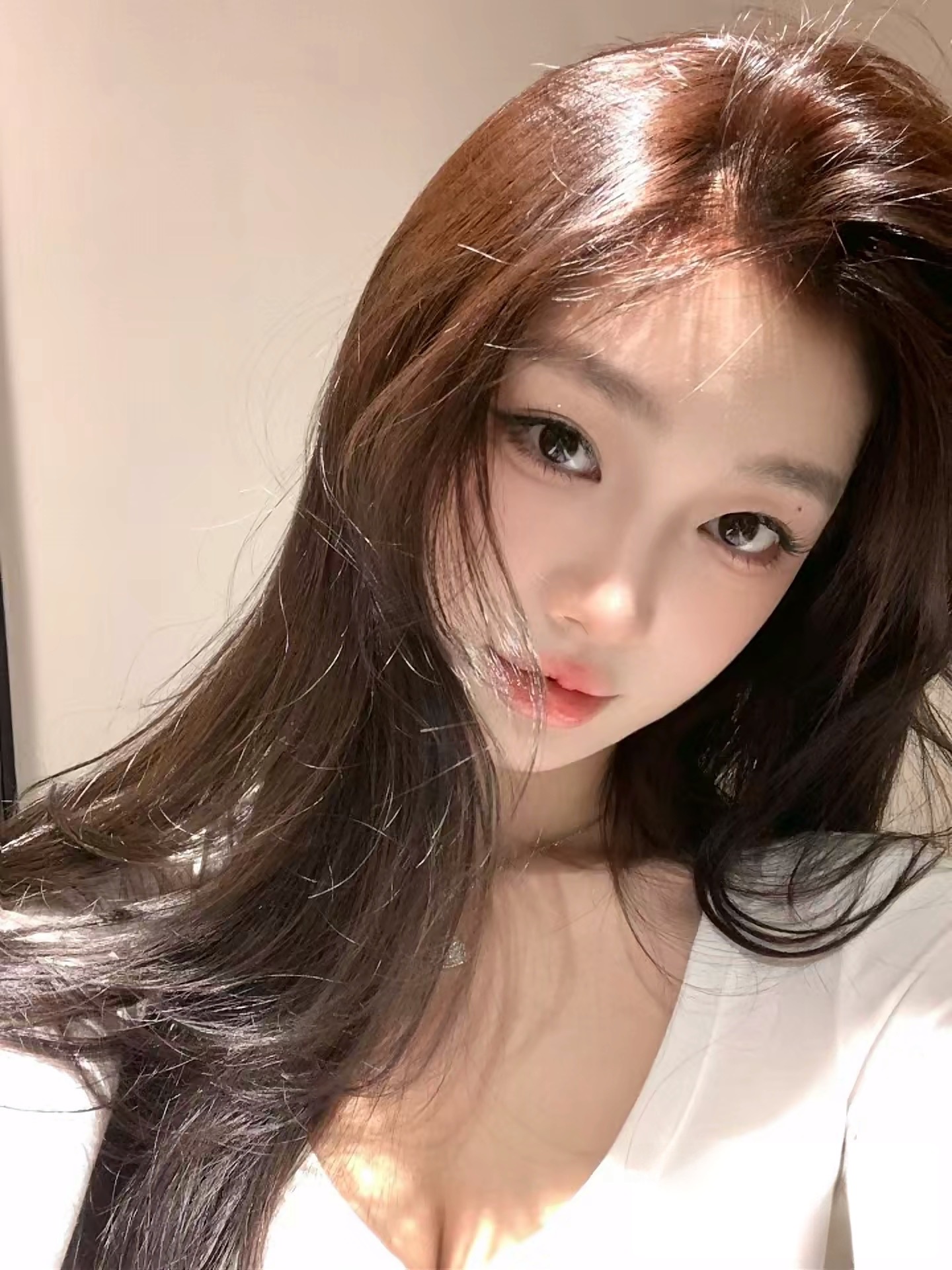 福田 (1).jpg