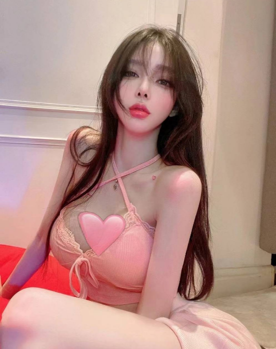 西安 (2).png