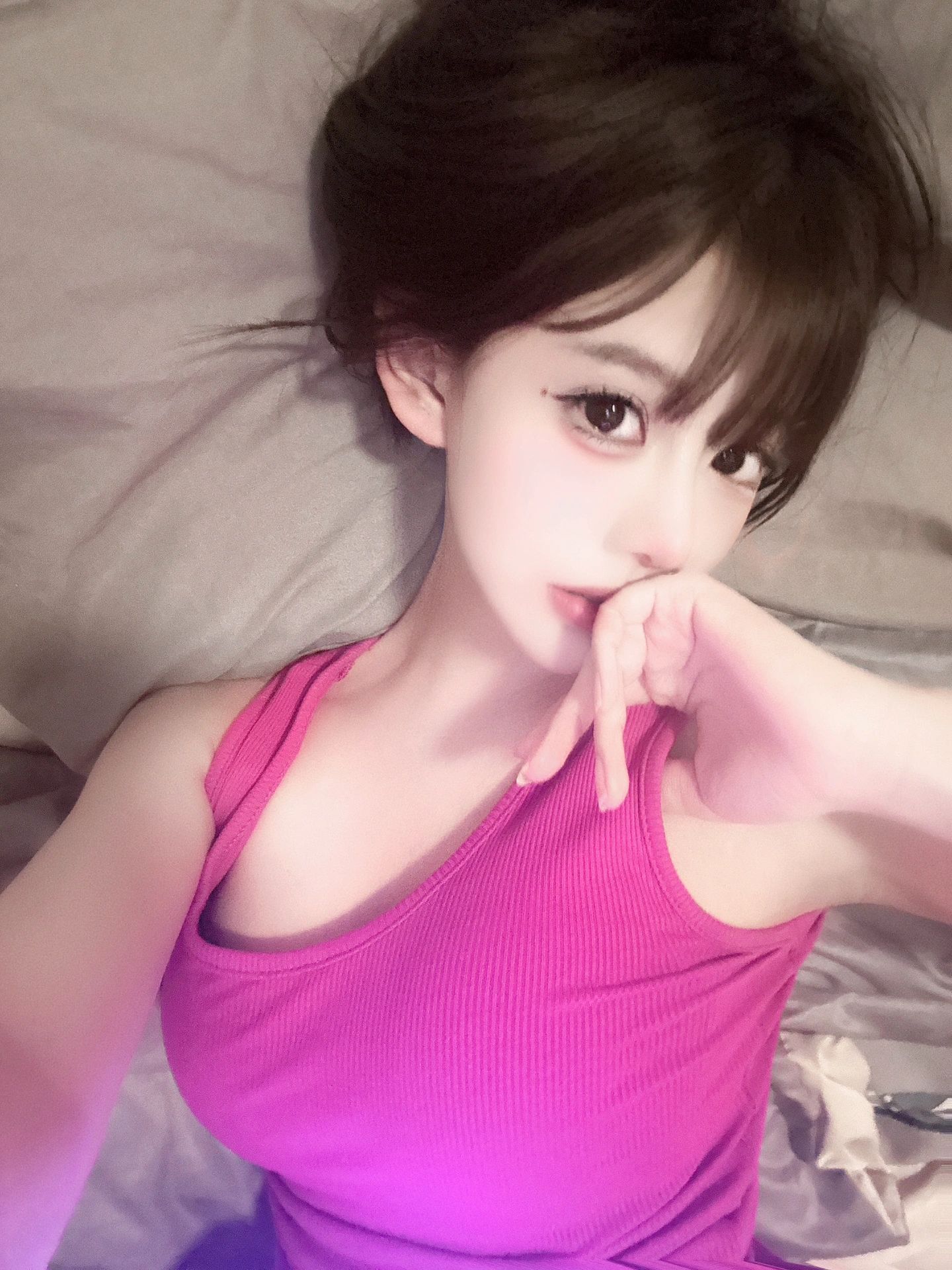 QQ图片20240408141314 (1).jpg