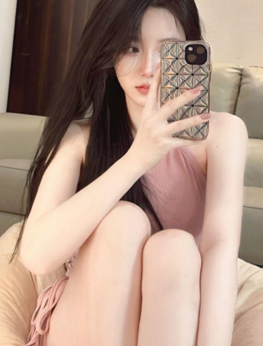 上海-闵行4..22.png