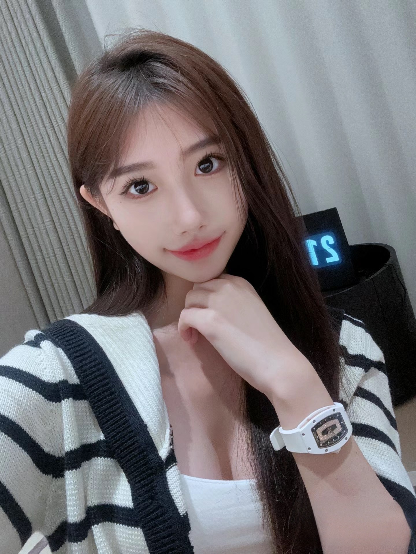 QQ图片20240425141303.jpg