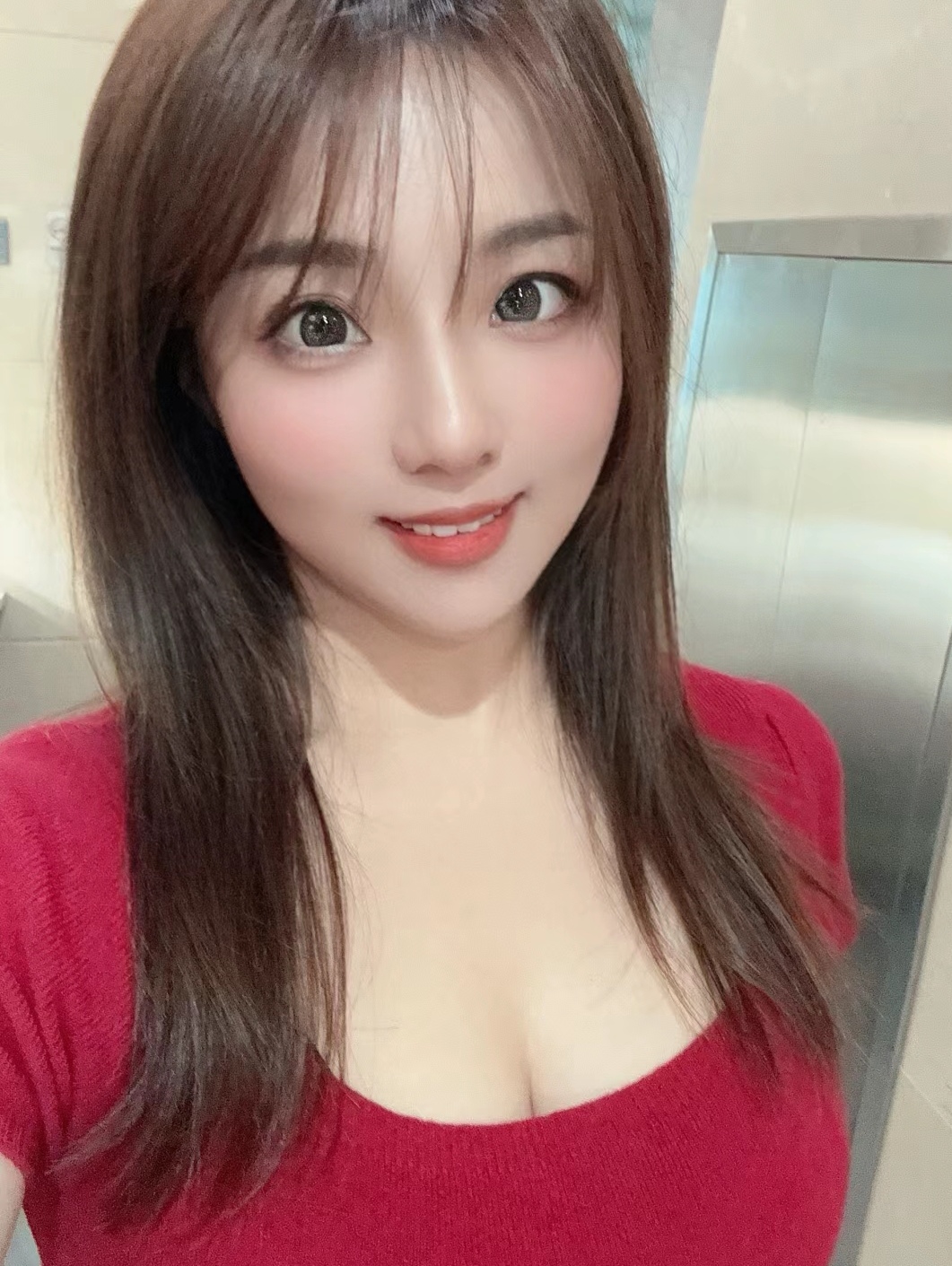 石家庄 (2).jpg