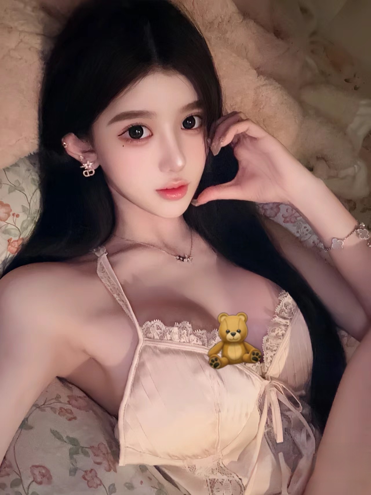 QQ图片20240426141408.jpg
