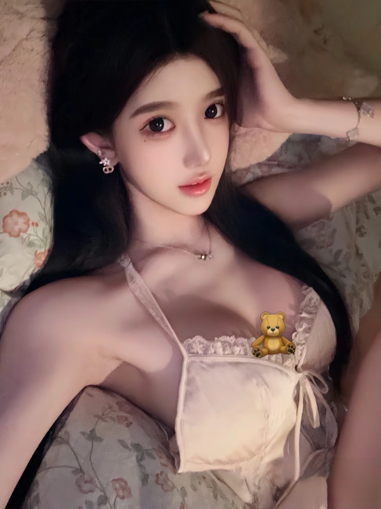 QQ图片20240426141410.jpg