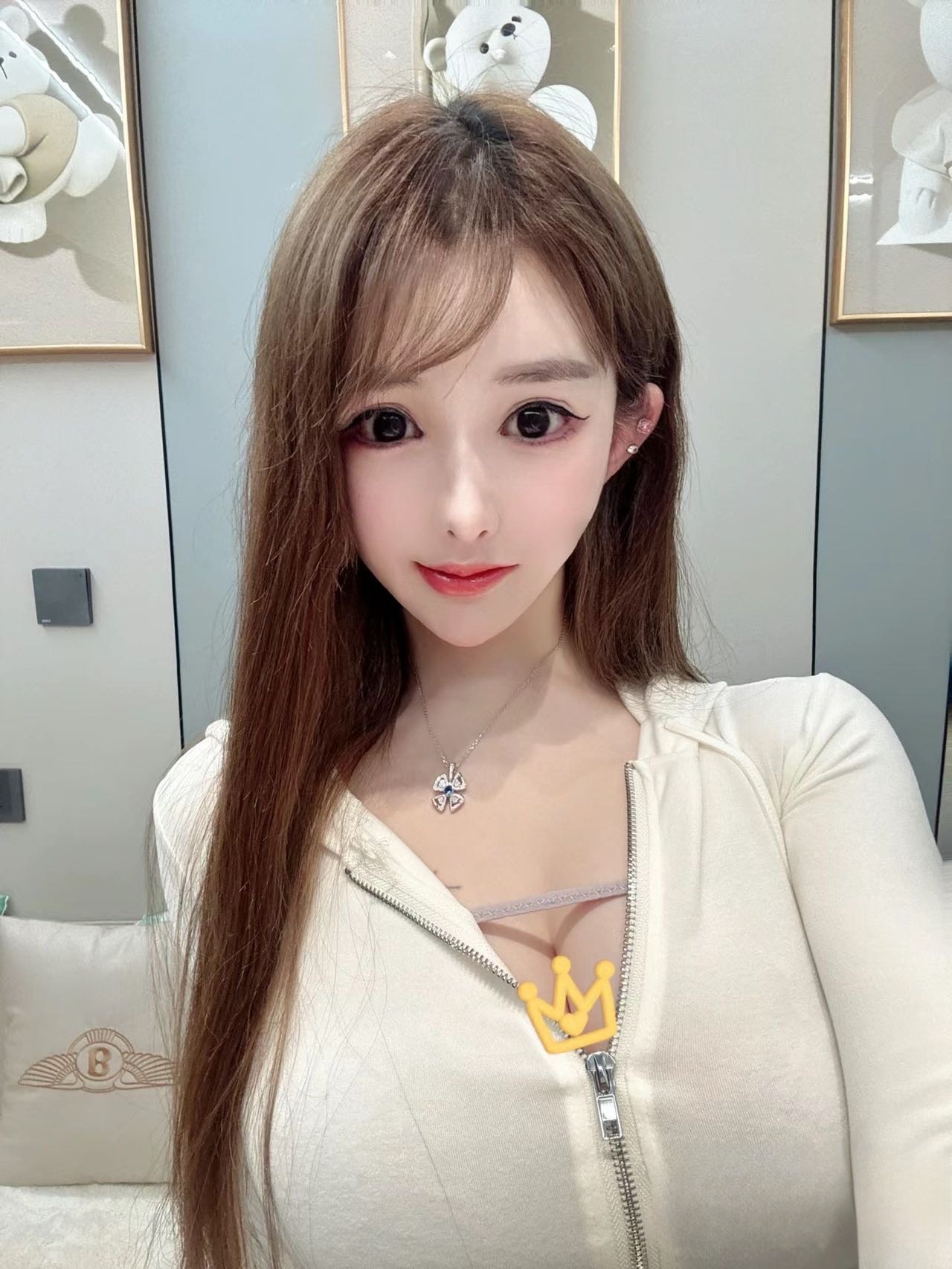 QQ图片20240428150517.jpg
