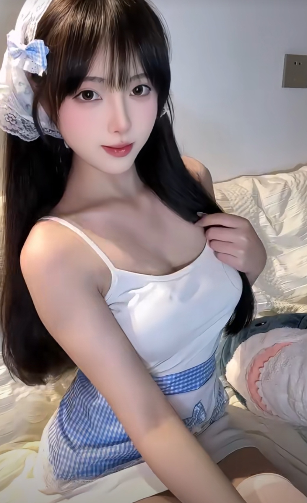 上海 (1).jpg