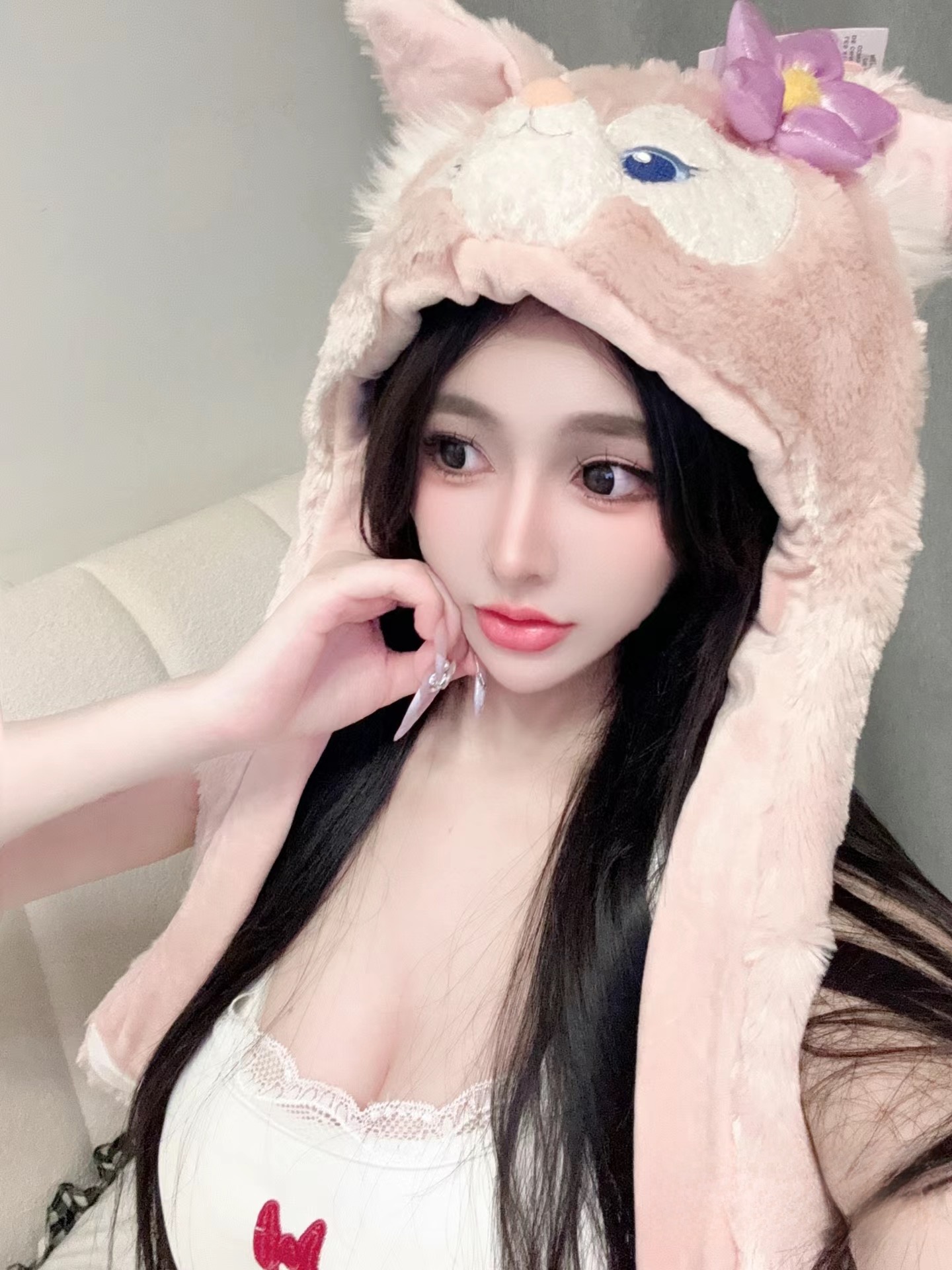 QQ图片20240425141505.jpg